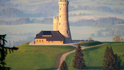 Lanovka