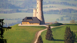 Lanovka