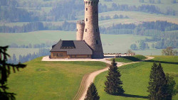 Lanovka