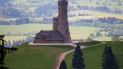 Lanovka
