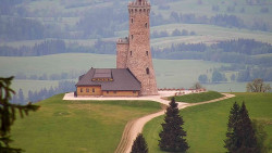 Lanovka