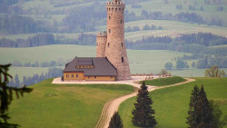 Lanovka