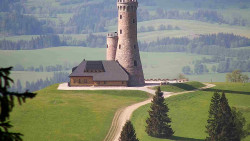 Lanovka