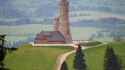 Lanovka