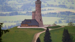 Lanovka