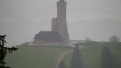Lanovka