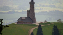 Lanovka