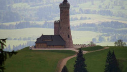 Lanovka