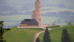 Lanovka