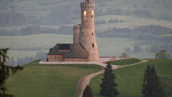 Lanovka