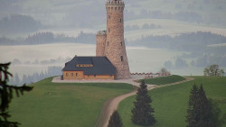Lanovka
