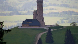 Lanovka