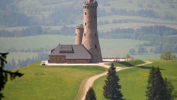 Lanovka