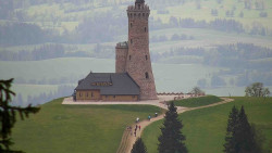 Lanovka