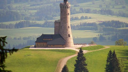 Lanovka