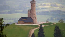 Lanovka
