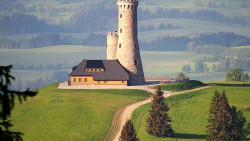 Lanovka