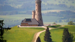 Lanovka