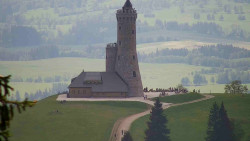 Lanovka