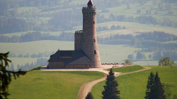 Lanovka
