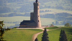 Lanovka