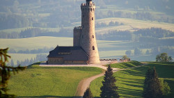Lanovka