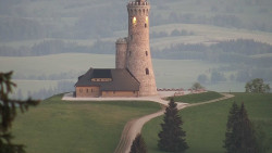 Lanovka
