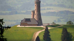 Lanovka