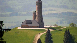 Lanovka