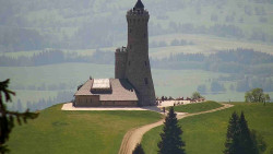 Lanovka