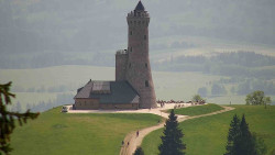Lanovka