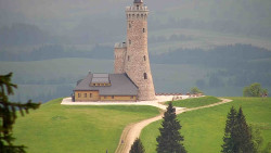 Lanovka