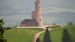 Lanovka