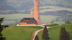 Lanovka