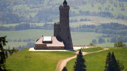 Lanovka