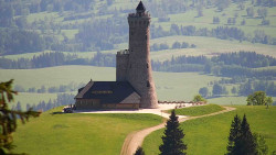 Lanovka