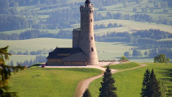 Lanovka