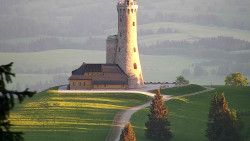 Lanovka