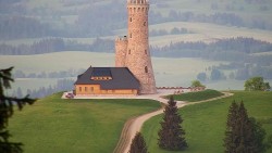 Lanovka