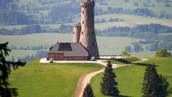 Lanovka