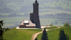 Lanovka
