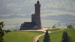 Lanovka