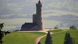 Lanovka