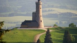 Lanovka