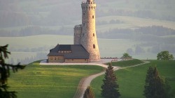 Lanovka