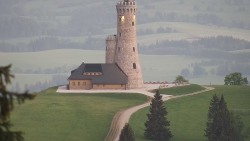 Lanovka