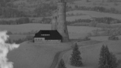Lanovka