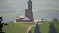 Lanovka