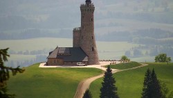Lanovka