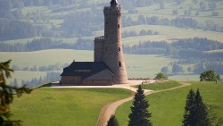 Lanovka